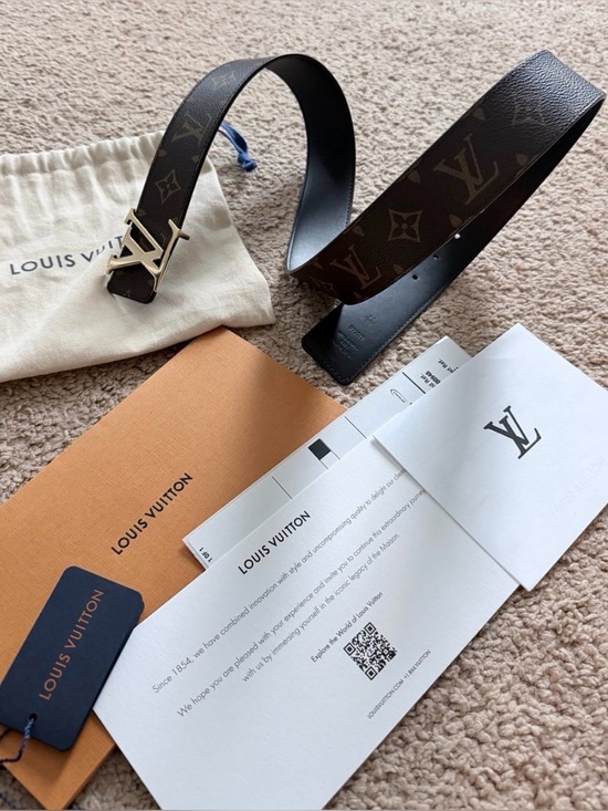 Louis Vuitton main image 9